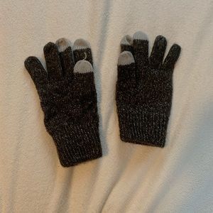 American Eagle. Winter Tech Gloves